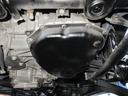 ＦＸリミテッド　４ＷＤ　オートマＣＶＴ　ＡＢＳ　オートエアコン　ナビ取説有　バックカメラ　フルセグＴＶ　ＤＶＤ再生　ブルートゥース　スマートキー２個　　　エンスタ　ドラレコ　チルトハンドル　夏冬タイヤ付　下回り塗装済（73枚目）