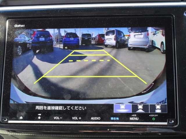 スパーダ ホンダセンシング 当社下取り ワンオーナー(13枚目)