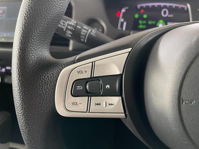 ホーム デモカーUP メモリーナビ リアカメラ アイドリングストップ LEDヘッドライト 4WD スマートキー 衝突被害軽減ブレーキ ETC ワンオーナー パーキングセンサー オートクルーズコントロール(29枚目)