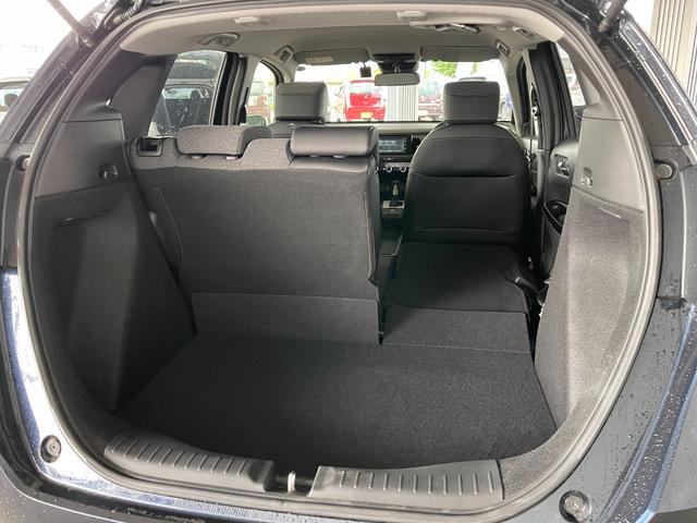 ホーム デモカーUP メモリーナビ リアカメラ アイドリングストップ LEDヘッドライト 4WD スマートキー 衝突被害軽減ブレーキ ETC ワンオーナー パーキングセンサー オートクルーズコントロール(52枚目)