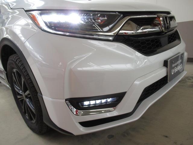 ホンダ ＣＲ－Ｖ