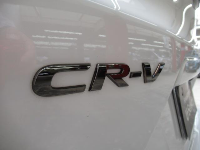 ホンダ ＣＲ－Ｖ