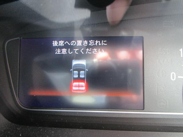 Ｌターボ　メモリーナビ・リアカメラ・センシング・両側パワーＳＤ・ドラレコ・ＥＴＣ・障害物センサー・(34枚目)