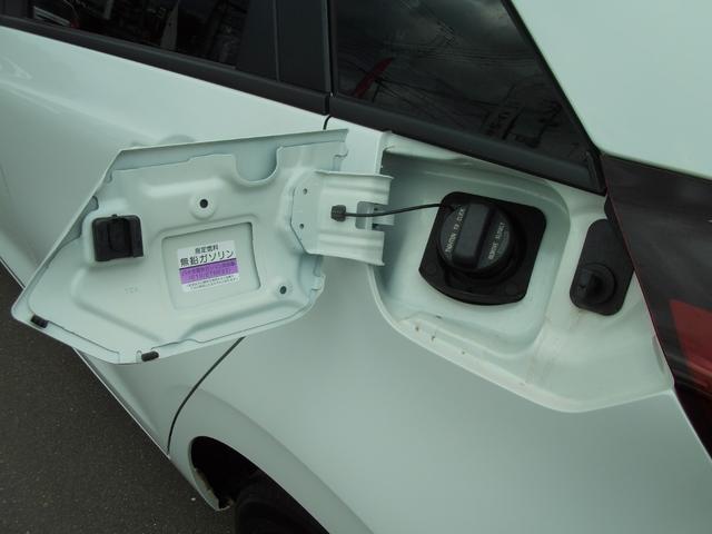 フィット ｅ：ＨＥＶホーム　ＨｏｎｄａＳＥＮＳＩＮＧ・バックカメラ・ＥＴＣ・純正メモリーナビ・ＬＥＤヘッドライト・ドライブレコーダー・Ｂｌｕｅｔｏｏｔｈ接続（45枚目）