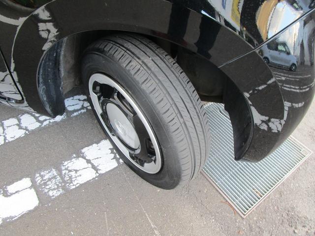 Ｎ－ＷＧＮ Ｌ　ＨｏｎｄａＳＥＮＳＩＮＧ・バックカメラ・エンジンスターター・フルセグＴＶ・ＬＥＤヘッドライト・シートヒーター・Ｂｌｕｅｔｏｏｔｈ接続（25枚目）