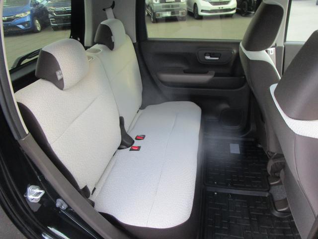 Ｎ－ＷＧＮ Ｌ　ＨｏｎｄａＳＥＮＳＩＮＧ・バックカメラ・エンジンスターター・フルセグＴＶ・ＬＥＤヘッドライト・シートヒーター・Ｂｌｕｅｔｏｏｔｈ接続（29枚目）