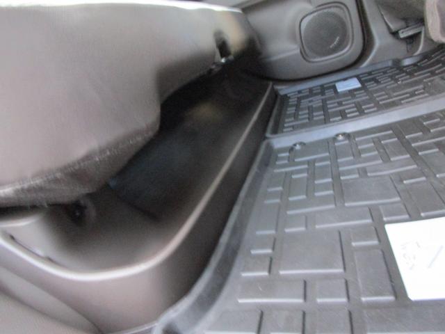 Ｎ－ＷＧＮ Ｌ　ＨｏｎｄａＳＥＮＳＩＮＧ・バックカメラ・エンジンスターター・フルセグＴＶ・ＬＥＤヘッドライト・シートヒーター・Ｂｌｕｅｔｏｏｔｈ接続（30枚目）