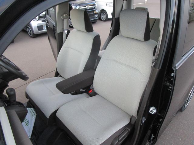 Ｎ－ＷＧＮ Ｌ　ＨｏｎｄａＳＥＮＳＩＮＧ・バックカメラ・エンジンスターター・フルセグＴＶ・ＬＥＤヘッドライト・シートヒーター・Ｂｌｕｅｔｏｏｔｈ接続（35枚目）