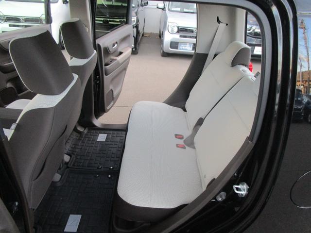 Ｎ－ＷＧＮ Ｌ　ＨｏｎｄａＳＥＮＳＩＮＧ・バックカメラ・エンジンスターター・フルセグＴＶ・ＬＥＤヘッドライト・シートヒーター・Ｂｌｕｅｔｏｏｔｈ接続（36枚目）