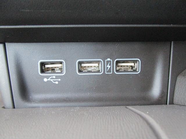 Ｎ－ＷＧＮ Ｌ　ＨｏｎｄａＳＥＮＳＩＮＧ・バックカメラ・エンジンスターター・フルセグＴＶ・ＬＥＤヘッドライト・シートヒーター・Ｂｌｕｅｔｏｏｔｈ接続（42枚目）