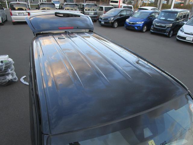 Ｎ－ＷＧＮ Ｌ　ＨｏｎｄａＳＥＮＳＩＮＧ・バックカメラ・エンジンスターター・フルセグＴＶ・ＬＥＤヘッドライト・シートヒーター・Ｂｌｕｅｔｏｏｔｈ接続（56枚目）