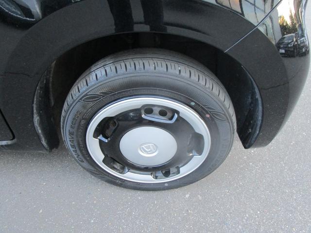 Ｎ－ＷＧＮ Ｌ　ＨｏｎｄａＳＥＮＳＩＮＧ・バックカメラ・エンジンスターター・フルセグＴＶ・ＬＥＤヘッドライト・シートヒーター・Ｂｌｕｅｔｏｏｔｈ接続（62枚目）