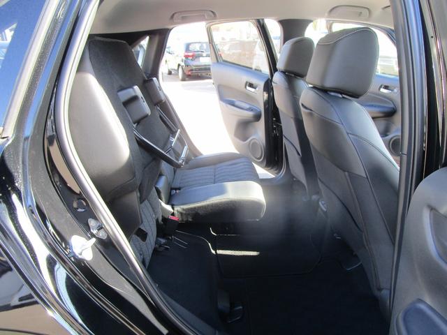 フィット ｅ：ＨＥＶホーム　メモリーナビ・リアカメラ・センシング・障害物センサー・ＬＥＤヘッドライト・夏冬タイヤ・ドラレコ・Ｂｌｕｅｔｏｏｔｈ・（41枚目）