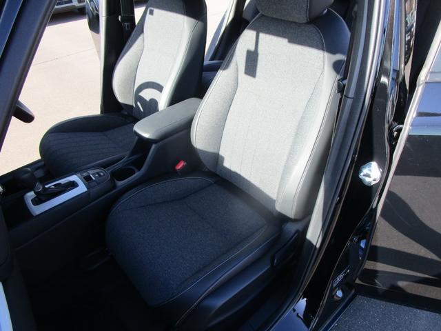 フィット ｅ：ＨＥＶホーム　メモリーナビ・リアカメラ・センシング・障害物センサー・ＬＥＤヘッドライト・夏冬タイヤ・ドラレコ・Ｂｌｕｅｔｏｏｔｈ・（43枚目）