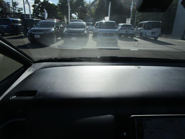 フィット ｅ：ＨＥＶホーム　メモリーナビ・リアカメラ・センシング・障害物センサー・ＬＥＤヘッドライト・夏冬タイヤ・ドラレコ・Ｂｌｕｅｔｏｏｔｈ・（47枚目）