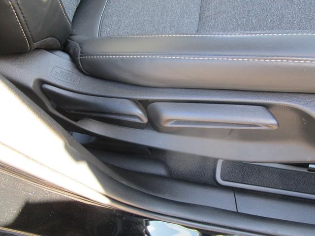 フィット ｅ：ＨＥＶホーム　メモリーナビ・リアカメラ・センシング・障害物センサー・ＬＥＤヘッドライト・夏冬タイヤ・ドラレコ・Ｂｌｕｅｔｏｏｔｈ・（49枚目）