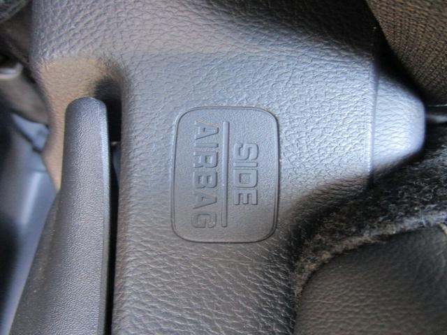 フィット ｅ：ＨＥＶホーム　メモリーナビ・リアカメラ・センシング・障害物センサー・ＬＥＤヘッドライト・夏冬タイヤ・ドラレコ・Ｂｌｕｅｔｏｏｔｈ・（50枚目）