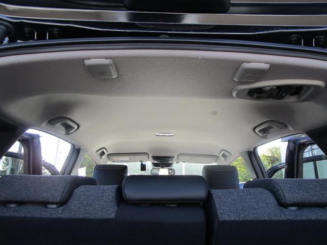 フィット ｅ：ＨＥＶホーム　メモリーナビ・リアカメラ・センシング・障害物センサー・ＬＥＤヘッドライト・夏冬タイヤ・ドラレコ・Ｂｌｕｅｔｏｏｔｈ・（54枚目）