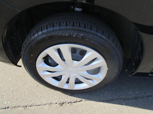 フィット ｅ：ＨＥＶホーム　メモリーナビ・リアカメラ・センシング・障害物センサー・ＬＥＤヘッドライト・夏冬タイヤ・ドラレコ・Ｂｌｕｅｔｏｏｔｈ・（62枚目）