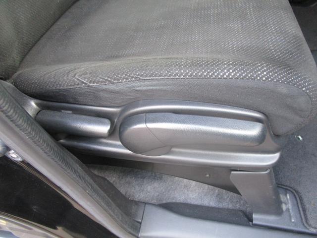 N-BOX GSSパッケージ メモリーナビ・リアカメラ・Bluetooth・エンジンスターター・ETC・片側電動SD(26枚目)