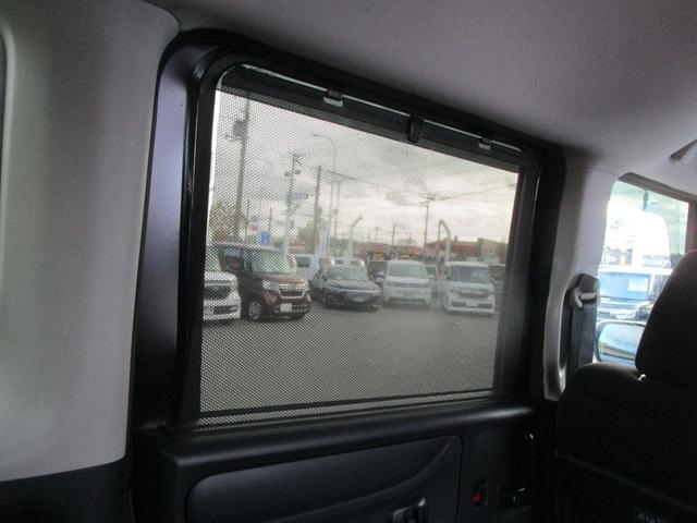 N-BOX GSSパッケージ メモリーナビ・リアカメラ・Bluetooth・エンジンスターター・ETC・片側電動SD(30枚目)