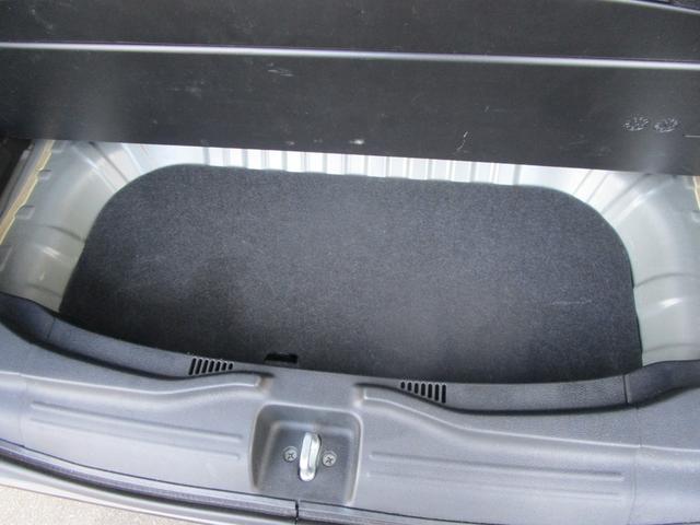 N-BOX GSSパッケージ メモリーナビ・リアカメラ・Bluetooth・エンジンスターター・ETC・片側電動SD(33枚目)