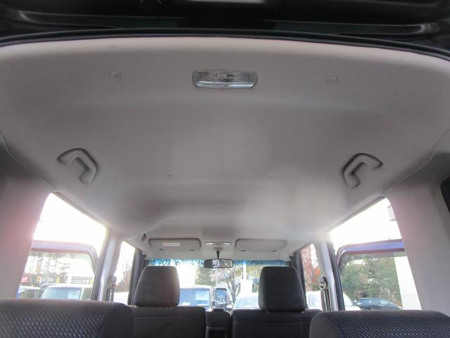 N-BOX GSSパッケージ メモリーナビ・リアカメラ・Bluetooth・エンジンスターター・ETC・片側電動SD(43枚目)