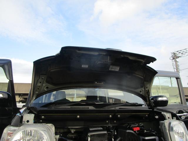 N-BOX GSSパッケージ メモリーナビ・リアカメラ・Bluetooth・エンジンスターター・ETC・片側電動SD(45枚目)