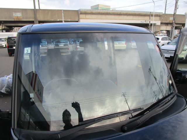 N-BOX GSSパッケージ メモリーナビ・リアカメラ・Bluetooth・エンジンスターター・ETC・片側電動SD(47枚目)