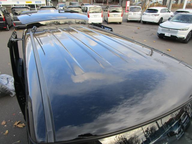 N-BOX GSSパッケージ メモリーナビ・リアカメラ・Bluetooth・エンジンスターター・ETC・片側電動SD(48枚目)