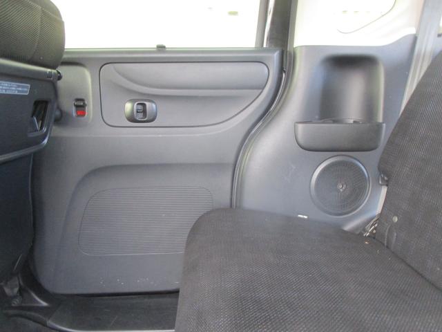 N-BOX GSSパッケージ メモリーナビ・リアカメラ・Bluetooth・エンジンスターター・ETC・片側電動SD(50枚目)