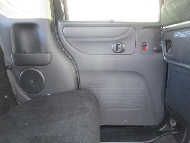 N-BOX GSSパッケージ メモリーナビ・リアカメラ・Bluetooth・エンジンスターター・ETC・片側電動SD(52枚目)