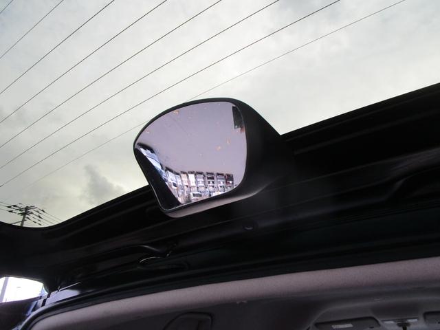 N-BOX GSSパッケージ メモリーナビ・リアカメラ・Bluetooth・エンジンスターター・ETC・片側電動SD(54枚目)