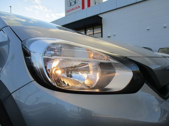 フィット ベーシック　ＨｏｎｄａＳＥＮＳＩＮＧ・バックカメラ・ＥＴＣ・社外メモリーナビ・Ｂｌｕｅｔｏｏｔｈ接続（4枚目）