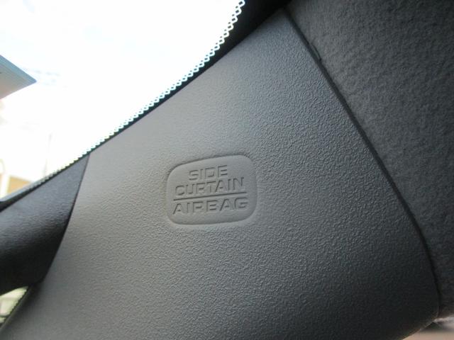 フィット ベーシック　ＨｏｎｄａＳＥＮＳＩＮＧ・バックカメラ・ＥＴＣ・社外メモリーナビ・Ｂｌｕｅｔｏｏｔｈ接続（8枚目）