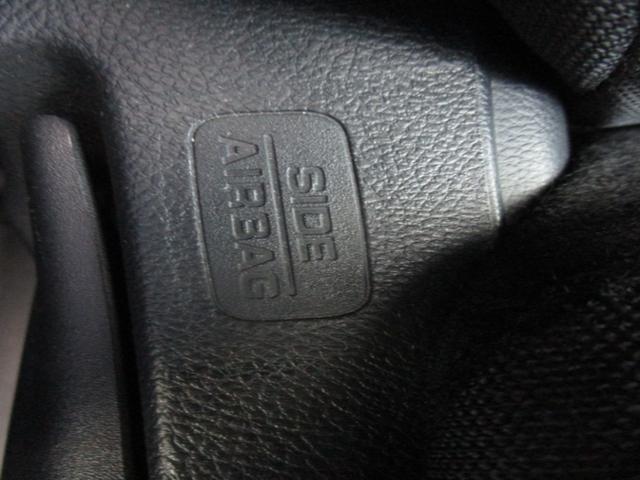 フィット ベーシック　ＨｏｎｄａＳＥＮＳＩＮＧ・バックカメラ・ＥＴＣ・社外メモリーナビ・Ｂｌｕｅｔｏｏｔｈ接続（16枚目）