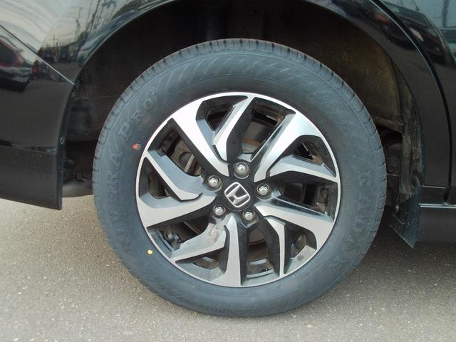 ステップワゴンスパーダ スパーダ・クールスピリットホンダセンシング HondaSENSING・360度カメラ・ETC・エンジンスターター・フルセグTV・純正メモリーナビ・両側電動スライドドア・LEDヘッドライト・Bluetooth接続・ドライブレコーダー(3枚目)