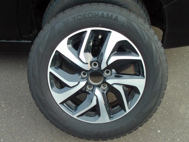 ステップワゴンスパーダ スパーダ・クールスピリットホンダセンシング HondaSENSING・360度カメラ・ETC・エンジンスターター・フルセグTV・純正メモリーナビ・両側電動スライドドア・LEDヘッドライト・Bluetooth接続・ドライブレコーダー(4枚目)