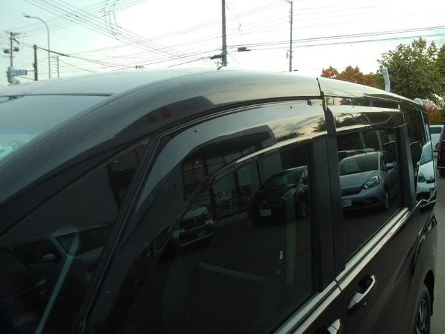 ステップワゴンスパーダ スパーダ・クールスピリットホンダセンシング HondaSENSING・360度カメラ・ETC・エンジンスターター・フルセグTV・純正メモリーナビ・両側電動スライドドア・LEDヘッドライト・Bluetooth接続・ドライブレコーダー(5枚目)