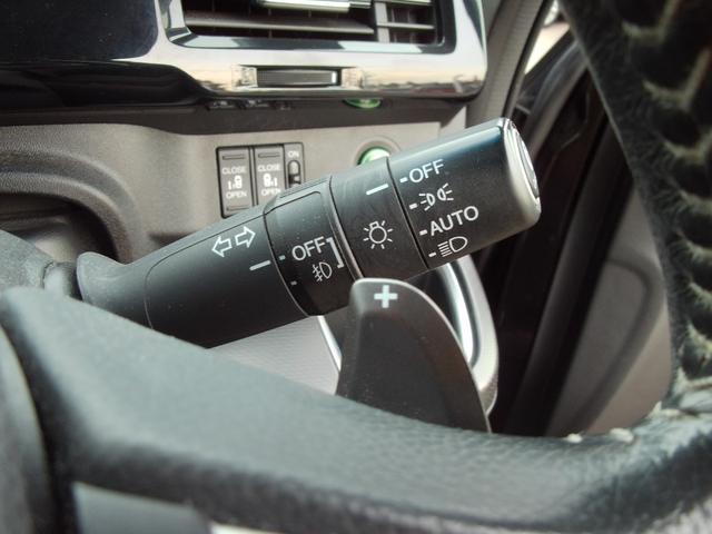 ステップワゴンスパーダ スパーダ・クールスピリットホンダセンシング HondaSENSING・360度カメラ・ETC・エンジンスターター・フルセグTV・純正メモリーナビ・両側電動スライドドア・LEDヘッドライト・Bluetooth接続・ドライブレコーダー(8枚目)