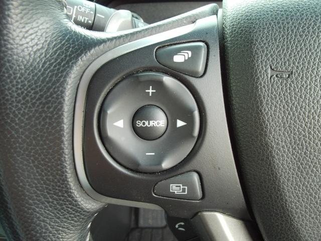 ステップワゴンスパーダ スパーダ・クールスピリットホンダセンシング HondaSENSING・360度カメラ・ETC・エンジンスターター・フルセグTV・純正メモリーナビ・両側電動スライドドア・LEDヘッドライト・Bluetooth接続・ドライブレコーダー(10枚目)