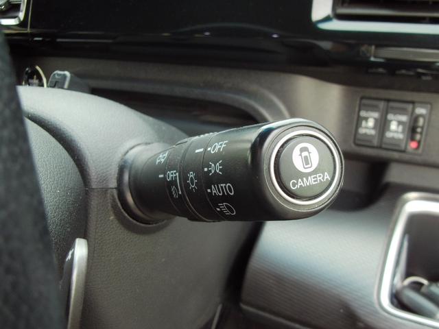 ステップワゴンスパーダ スパーダ・クールスピリットホンダセンシング HondaSENSING・360度カメラ・ETC・エンジンスターター・フルセグTV・純正メモリーナビ・両側電動スライドドア・LEDヘッドライト・Bluetooth接続・ドライブレコーダー(12枚目)