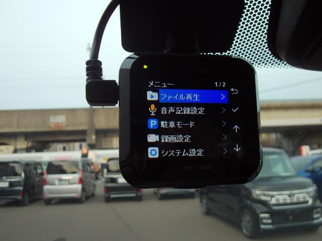 ステップワゴンスパーダ スパーダ・クールスピリットホンダセンシング HondaSENSING・360度カメラ・ETC・エンジンスターター・フルセグTV・純正メモリーナビ・両側電動スライドドア・LEDヘッドライト・Bluetooth接続・ドライブレコーダー(16枚目)