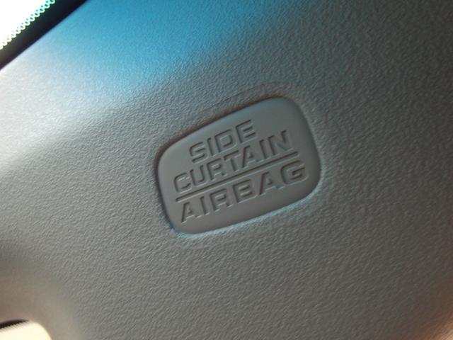 ステップワゴンスパーダ スパーダ・クールスピリットホンダセンシング HondaSENSING・360度カメラ・ETC・エンジンスターター・フルセグTV・純正メモリーナビ・両側電動スライドドア・LEDヘッドライト・Bluetooth接続・ドライブレコーダー(17枚目)