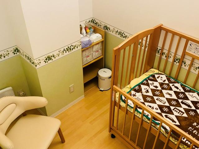 ステップワゴンスパーダ スパーダ・クールスピリットホンダセンシング HondaSENSING・360度カメラ・ETC・エンジンスターター・フルセグTV・純正メモリーナビ・両側電動スライドドア・LEDヘッドライト・Bluetooth接続・ドライブレコーダー(24枚目)