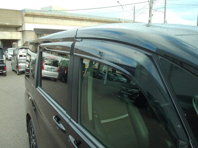 ステップワゴンスパーダ スパーダ・クールスピリットホンダセンシング HondaSENSING・360度カメラ・ETC・エンジンスターター・フルセグTV・純正メモリーナビ・両側電動スライドドア・LEDヘッドライト・Bluetooth接続・ドライブレコーダー(36枚目)