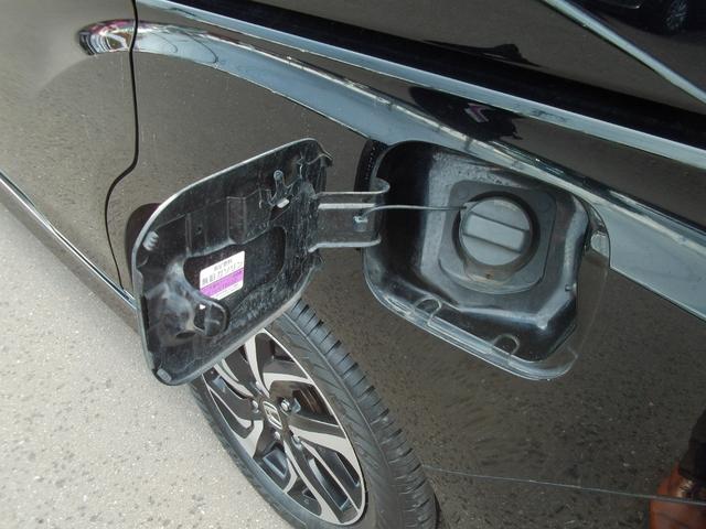 ステップワゴンスパーダ スパーダ・クールスピリットホンダセンシング HondaSENSING・360度カメラ・ETC・エンジンスターター・フルセグTV・純正メモリーナビ・両側電動スライドドア・LEDヘッドライト・Bluetooth接続・ドライブレコーダー(39枚目)