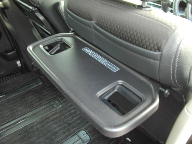 ステップワゴンスパーダ スパーダ・クールスピリットホンダセンシング HondaSENSING・360度カメラ・ETC・エンジンスターター・フルセグTV・純正メモリーナビ・両側電動スライドドア・LEDヘッドライト・Bluetooth接続・ドライブレコーダー(49枚目)