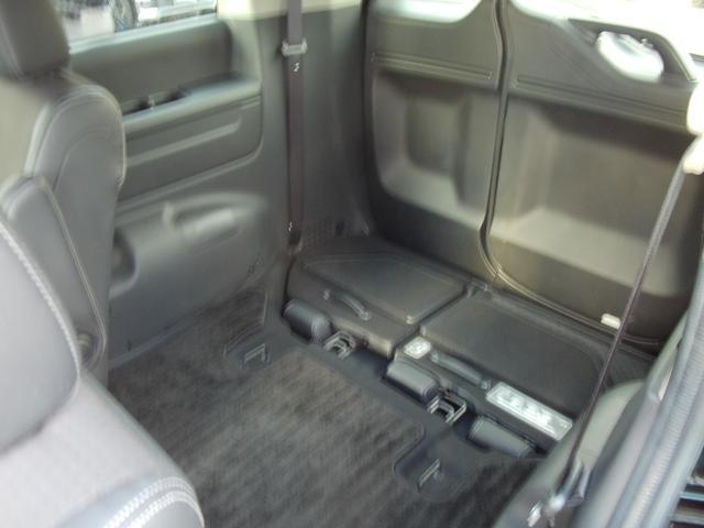 ステップワゴンスパーダ スパーダ・クールスピリットホンダセンシング HondaSENSING・360度カメラ・ETC・エンジンスターター・フルセグTV・純正メモリーナビ・両側電動スライドドア・LEDヘッドライト・Bluetooth接続・ドライブレコーダー(54枚目)