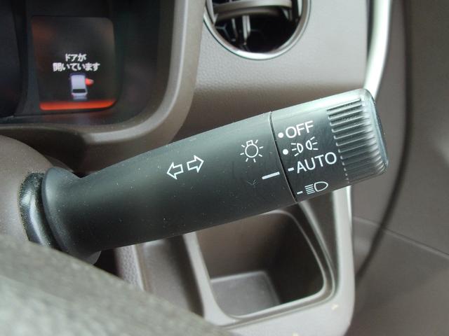 Ｎ－ＷＧＮ Ｌホンダセンシング　純正ワンセグディスプレイオーディオ・Ｂｌｕｅｔｏｏｔｈ・ＵＳＢ・Ｒカメラ・ＣＤ・シートヒーター・ＥＴＣ・エンスタ・ワンオーナー（7枚目）